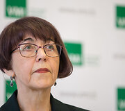 Stasė Aliukonytė-&Scaron;nirienė