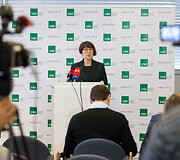 Stasė Aliukonytė-&Scaron;nirienė