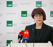 Stasė Aliukonytė-&Scaron;nirienė