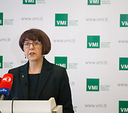 Stasė Aliukonytė-&Scaron;nirienė