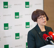 Stasė Aliukonytė-&Scaron;nirienė