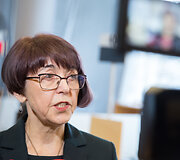 Stasė Aliukonytė-&Scaron;nirienė