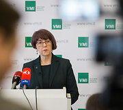 Stasė Aliukonytė-&Scaron;nirienė