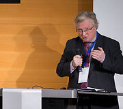 &bdquo;Socialinio verslo forumas 2018&ldquo; akimirka