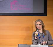 Marie-Louise Harritso