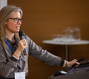 Marie-Louise Harritso