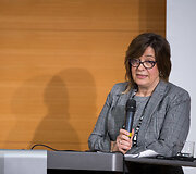 Antonella Noya