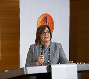 Antonella Noya
