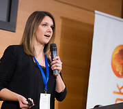 Laura Galdikienė