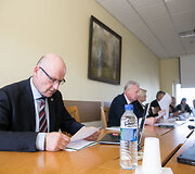 Algis Strelčiūnas