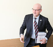 Algis Strelčiūnas