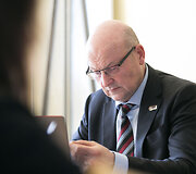 Algis Strelčiūnas