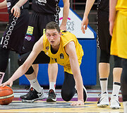 Laurynas Birutis