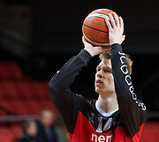 Martynas Echodas
