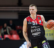 Arnas Butkevičius
