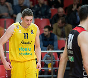 Laurynas Birutis