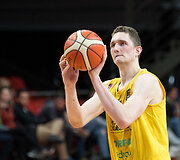 Laurynas Birutis