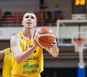 Evaldas &Scaron;aulys