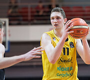 Laurynas Birutis