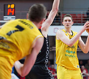 Laurynas Birutis