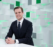 Gabrielius Landsbergis