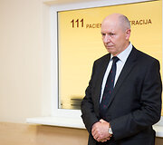 Feliksas Jankevičius
