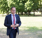Žygimantas Pavilionis