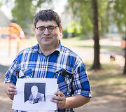 Vytautas Danilevičius