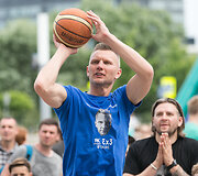 Rimantas Kaukėnas