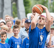 Donatas Montvydas
