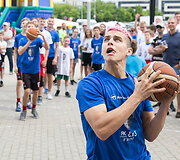 Donatas Montvydas