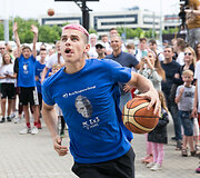 Donatas Montvydas