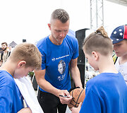 Rimantas Kaukėnas