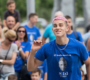 Donatas Montvydas