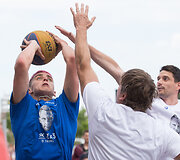 Donatas Montvydas