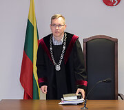 Valerij Lau&scaron;