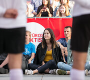 Kultūros naktis 2018