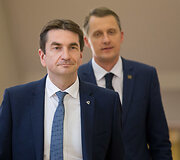 Darius Maik&scaron;tėnas