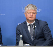 Kęstutis Navickas