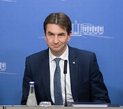 Darius Maik&scaron;tėnas