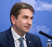 Darius Maik&scaron;tėnas