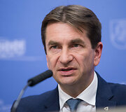 Darius Maik&scaron;tėnas