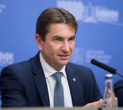 Darius Maik&scaron;tėnas