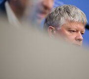 Kęstutis Navickas