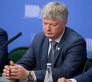 Kęstutis Navickas