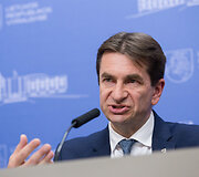 Darius Maik&scaron;tėnas
