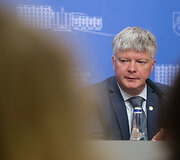 Kęstutis Navickas