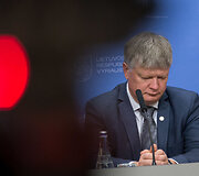 Kęstutis Navickas