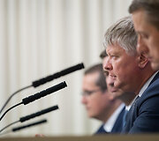 Kęstutis Navickas