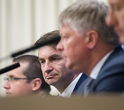 Darius Maik&scaron;tėnas
